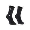 ION Socks Logo unisex 2024