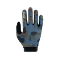 ION Gloves Scrub unisex 2022