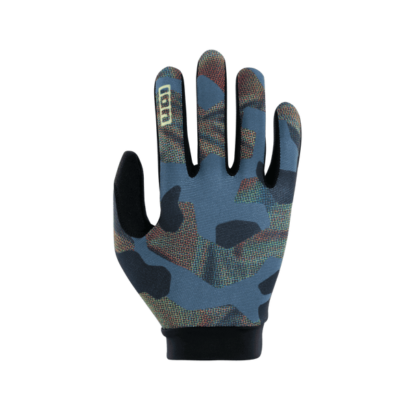 ION Gloves Scrub unisex 2022