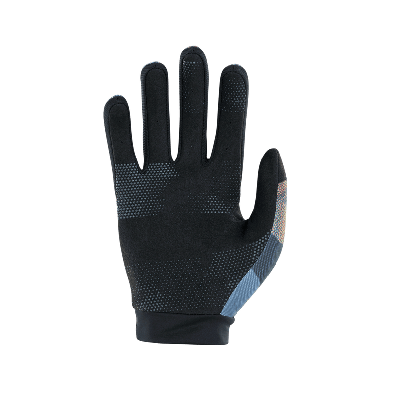 ION Gloves Scrub unisex 2022