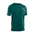 ION Bike Jersey S_Logo SS DR men 2024