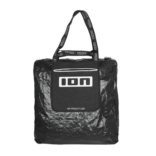 ION Bag Universal Utility Bag Zip 2024