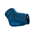 ION Elbow Pads E-Pact unisex 2024