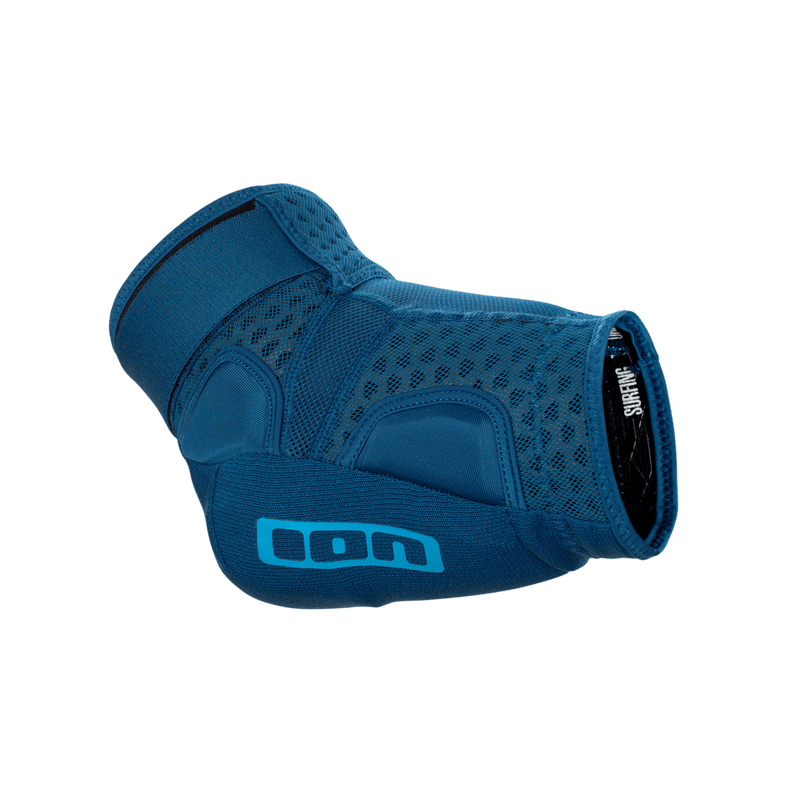 ION Elbow Pads E-Pact unisex 2024