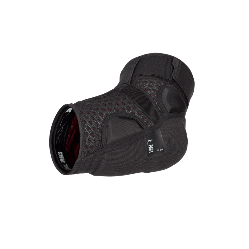 ION Elbow Pads E-Pact unisex 2024