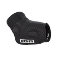 ION Elbow Pads E-Pact unisex 2024