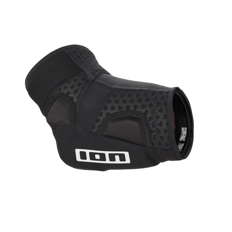 ION Elbow Pads E-Pact unisex 2024