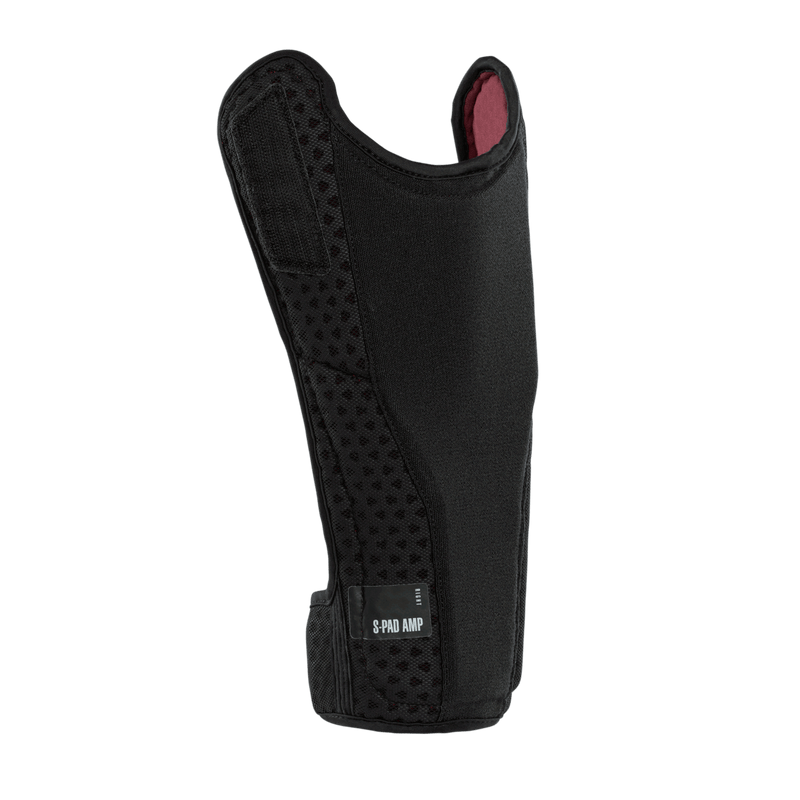 ION Shin Pads S-Pad Amp unisex 2024