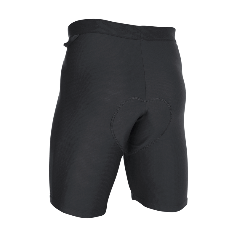 ION Bike Base Layer In-Shorts Plus men 2023