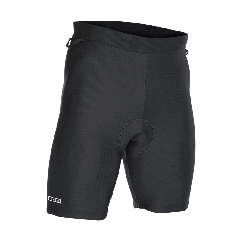 ION Bike Base Layer In-Shorts Plus men 2023