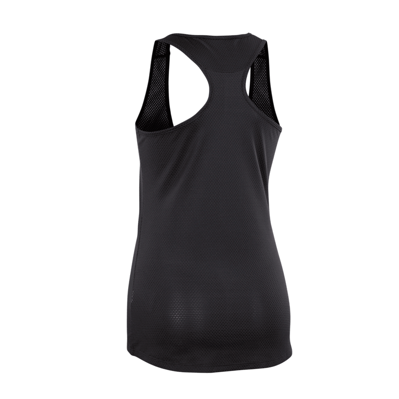 ION Base Layer Tank women 2022