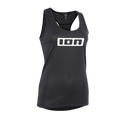 ION Base Layer Tank women 2022