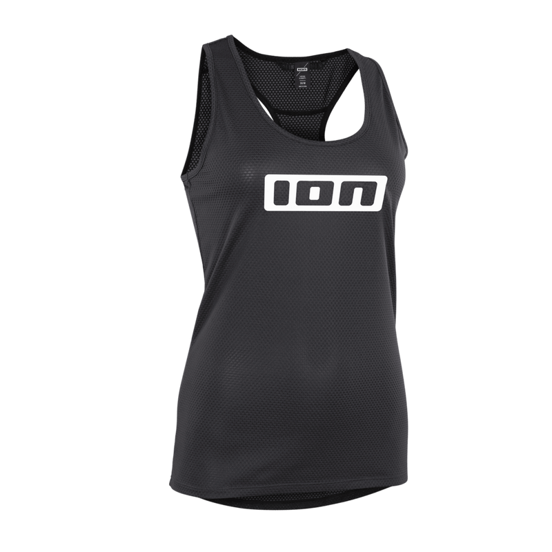 ION Base Layer Tank women 2022