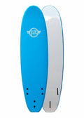 SURFWORX BASE MINI MAL 6.0