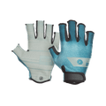 ION Amara Gloves Half Finger