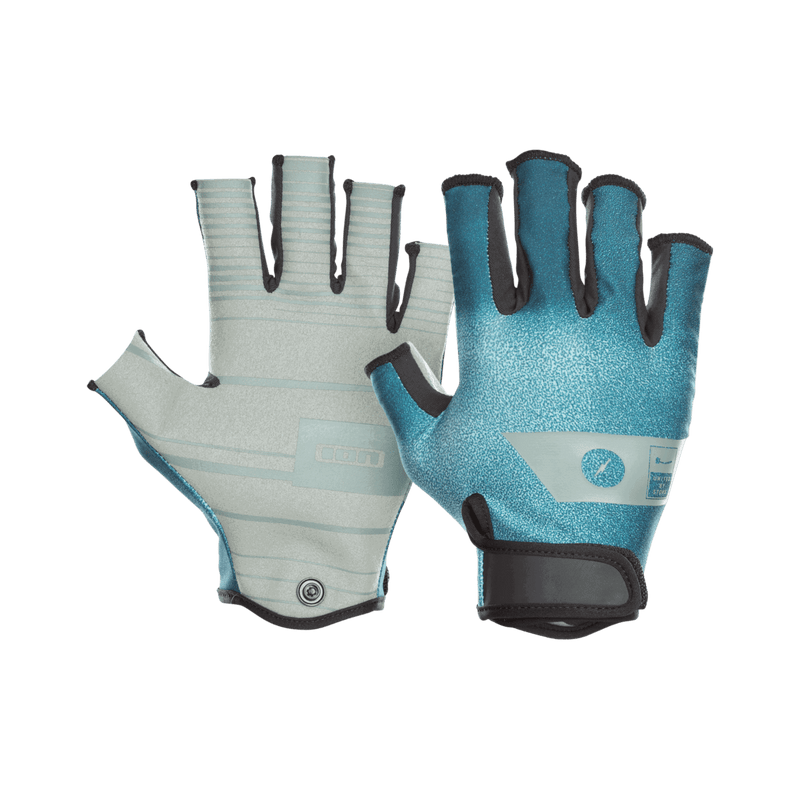 ION Amara Gloves Half Finger