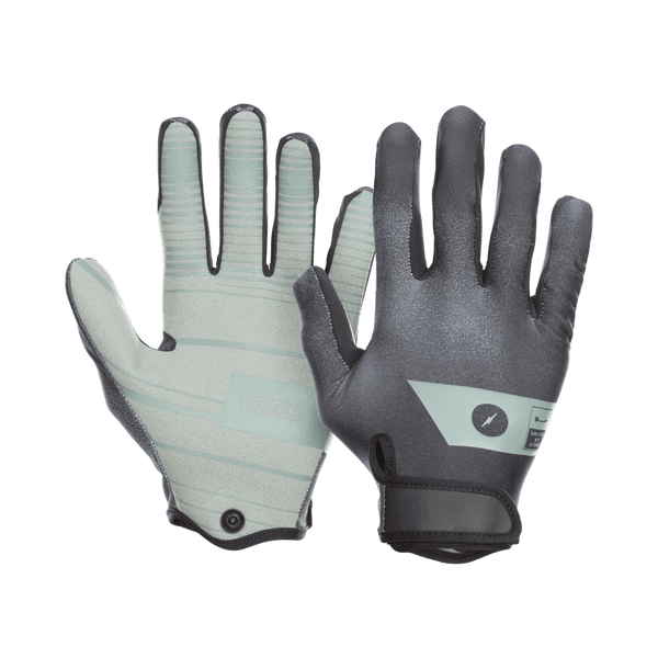 ION Amara Gloves Full Finger