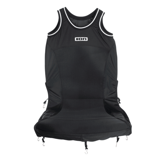 ION Tank Top Seat Cover 2022