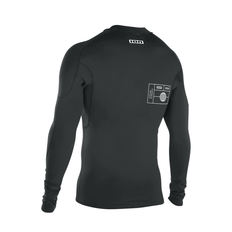 ION Thermo Top LS men 2024