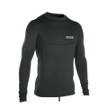 ION Thermo Top LS men 2024