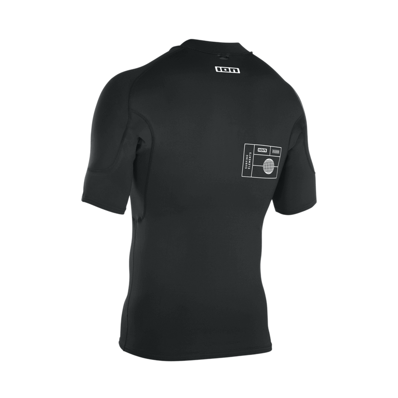 ION Thermo Top SS men 2024