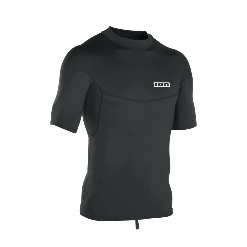 ION Thermo Top SS men 2024