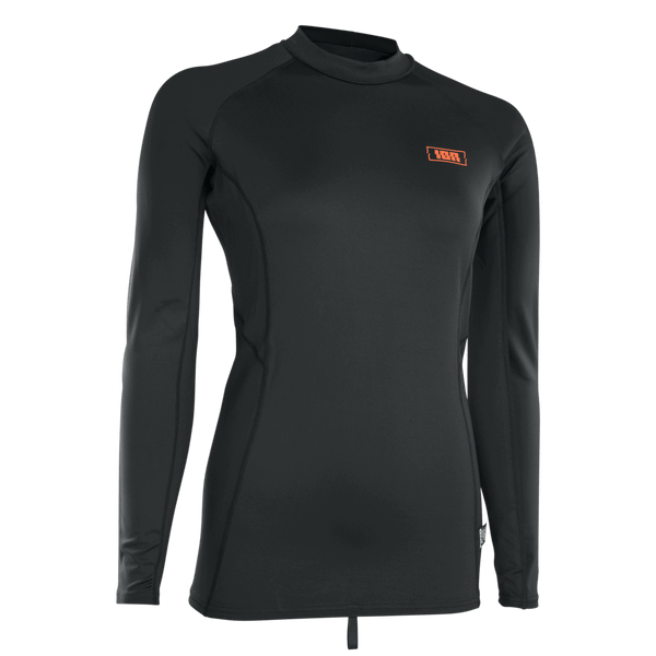 ION Thermo Top LS women 2023