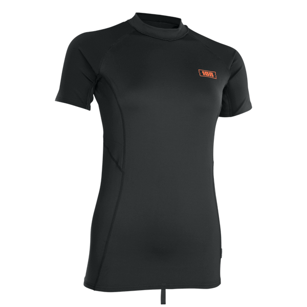 ION Thermo Top SS women 2023