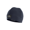 ION TEC Beanie 2023