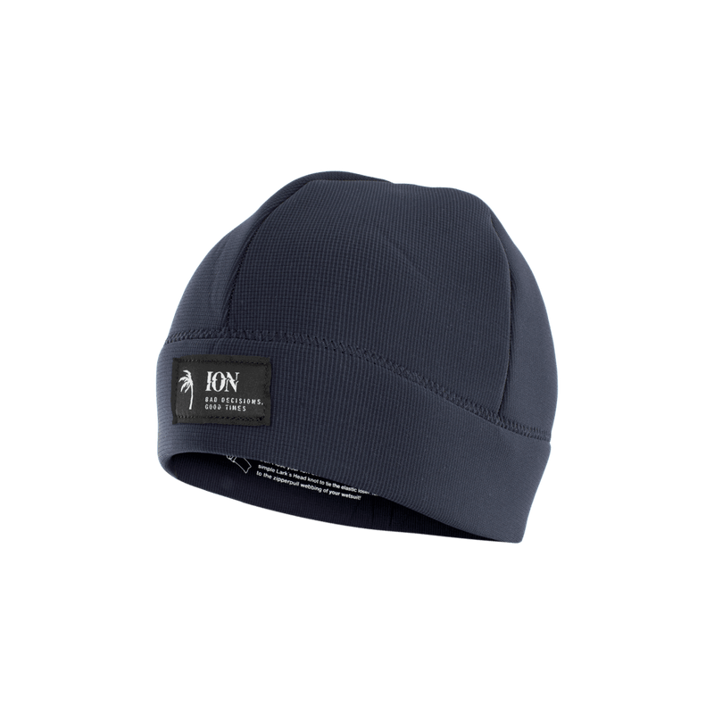 ION TEC Beanie 2023