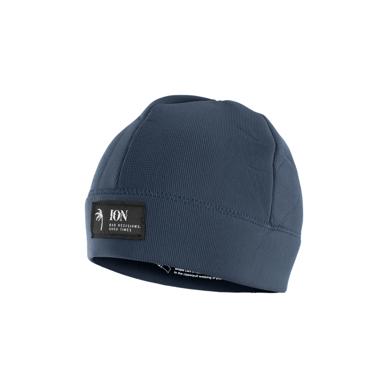 ION TEC Beanie 2023