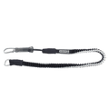 ION Handle Pass Leash Webbing 2024