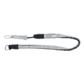 ION Handle Pass Leash Webbing 2024