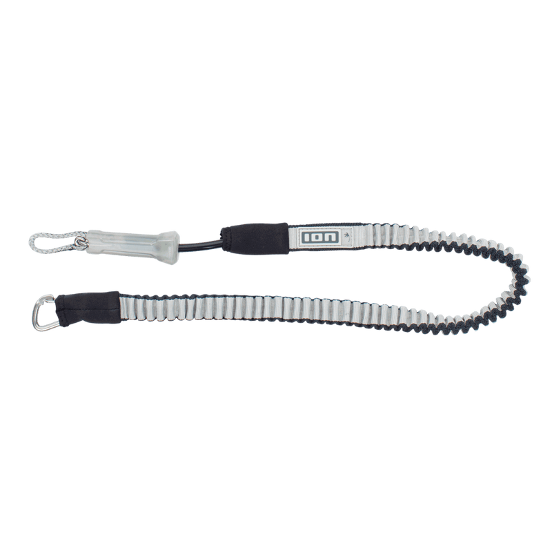 ION Handle Pass Leash Webbing 2024