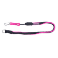 ION Handle Pass Leash Webbing 2024