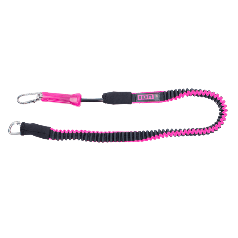 ION Handle Pass Leash Webbing 2024