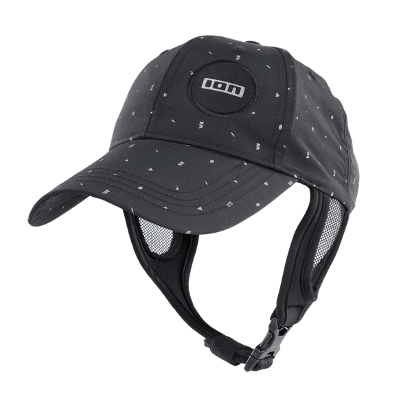 ION Surf Cap 2022