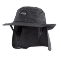 ION Beach Hat 2023