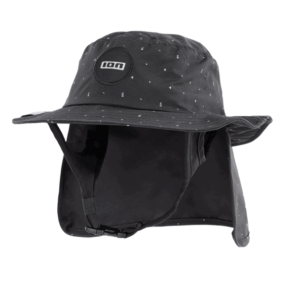 ION Beach Hat 2023