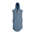 ION Poncho Grom 2023