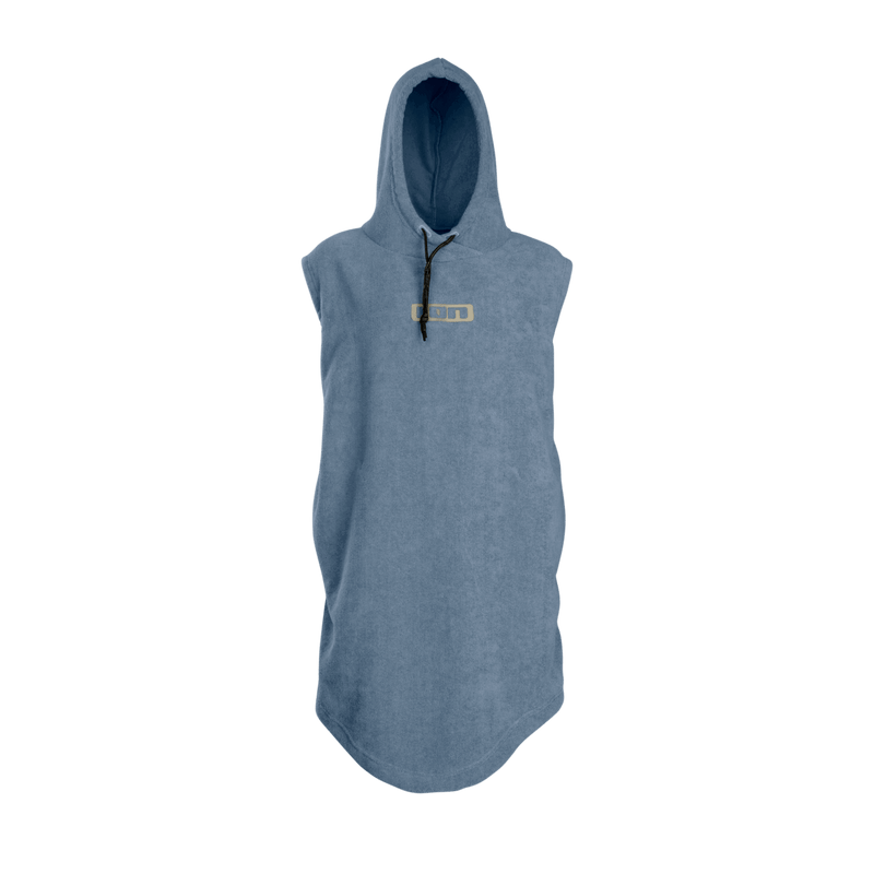 ION Poncho Grom 2023