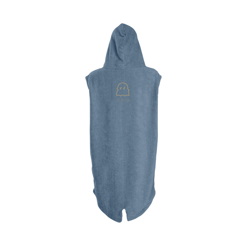 ION Poncho Grom 2023