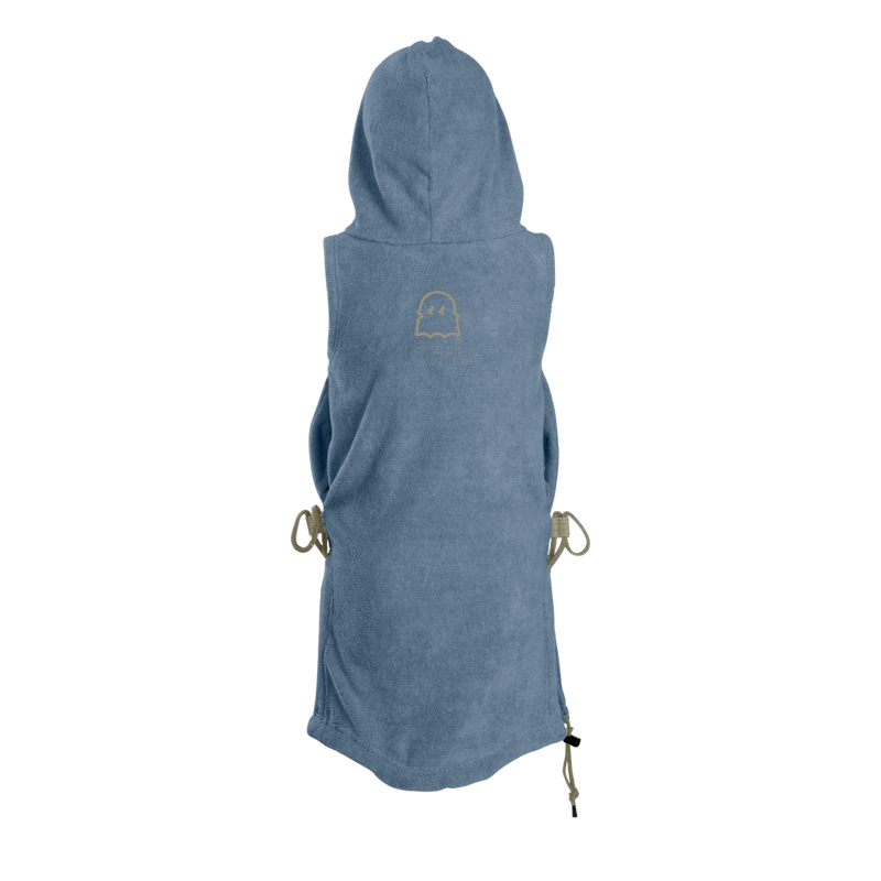 ION Poncho Mini Grom 2023