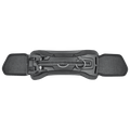 ION Spreader Bar Kite Spectre Slider 2024
