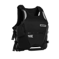 ION  Booster Vest X Side Zip unisex 2024