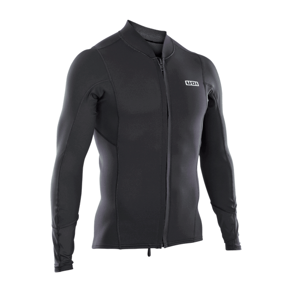 ION Neo Zip Top 2/1 LS men 2022