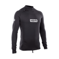 ION Promo Rashguard LS Men 2024