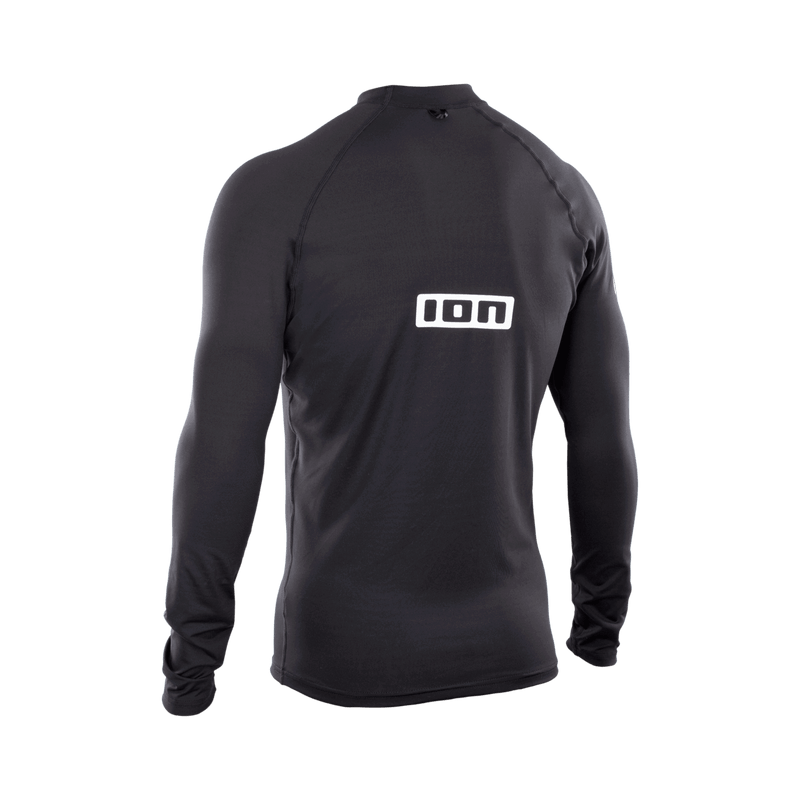 ION Promo Rashguard LS Men 2024