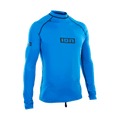 ION Promo Rashguard LS Men 2024