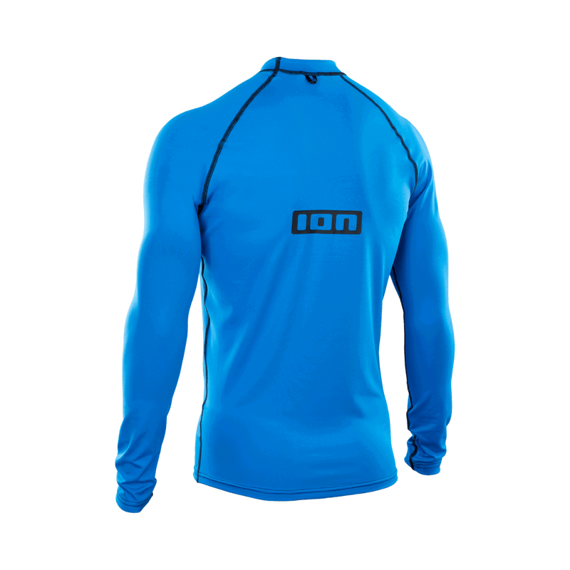 ION Promo Rashguard LS Men 2024